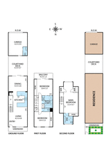 https://images.listonce.com.au/custom/160x/listings/8230-albert-street-brunswick-vic-3056/122/01530122_floorplan_01.gif?YR4Ii02JcjI