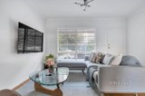 https://images.listonce.com.au/custom/160x/listings/8230-albert-street-brunswick-vic-3056/122/01530122_img_03.jpg?VWfnEZMpDEw