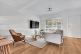 https://images.listonce.com.au/custom/160x/listings/8230-albert-street-brunswick-vic-3056/122/01530122_img_04.jpg?-k8cWBOfTJE