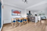 https://images.listonce.com.au/custom/160x/listings/8230-albert-street-brunswick-vic-3056/122/01530122_img_05.jpg?MYLZFgU-NEE