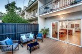 https://images.listonce.com.au/custom/160x/listings/8230-albert-street-brunswick-vic-3056/122/01530122_img_08.jpg?D5gPk-BNszs