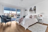 https://images.listonce.com.au/custom/160x/listings/8230-albert-street-brunswick-vic-3056/122/01530122_img_13.jpg?MEbqj9Fk_pg