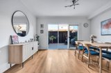 https://images.listonce.com.au/custom/160x/listings/8230-albert-street-brunswick-vic-3056/122/01530122_img_18.jpg?MifznFpXWE4