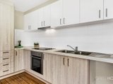 https://images.listonce.com.au/custom/160x/listings/8232-williamstown-road-yarraville-vic-3013/367/01202367_img_03.jpg?evXscIAUatU