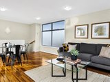 https://images.listonce.com.au/custom/160x/listings/8232-williamstown-road-yarraville-vic-3013/367/01202367_img_05.jpg?77Fq0hYmlXQ