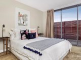 https://images.listonce.com.au/custom/160x/listings/8232-williamstown-road-yarraville-vic-3013/367/01202367_img_08.jpg?IzGWY_9Rj4A