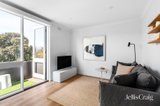https://images.listonce.com.au/custom/160x/listings/824-foote-street-albert-park-vic-3206/493/01979493_img_01.jpg?boE2HLhEWKk