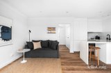 https://images.listonce.com.au/custom/160x/listings/824-foote-street-albert-park-vic-3206/493/01979493_img_03.jpg?bHbTx5RCbOc