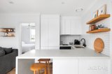 https://images.listonce.com.au/custom/160x/listings/824-foote-street-albert-park-vic-3206/493/01979493_img_04.jpg?bBytnEPtqgo