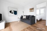 https://images.listonce.com.au/custom/160x/listings/824-foote-street-albert-park-vic-3206/493/01979493_img_06.jpg?o2GCDX1Z4OA