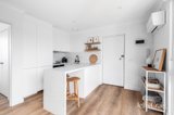 https://images.listonce.com.au/custom/160x/listings/824-foote-street-albert-park-vic-3206/493/01979493_img_07.jpg?c8ByLDGoqSA