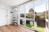 https://images.listonce.com.au/custom/160x/listings/824-foote-street-albert-park-vic-3206/493/01979493_img_08.jpg?aJ4lHbj4s7Q