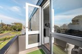 https://images.listonce.com.au/custom/160x/listings/824-foote-street-albert-park-vic-3206/493/01979493_img_09.jpg?qsvY2CmNwaE