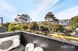 https://images.listonce.com.au/custom/160x/listings/824-foote-street-albert-park-vic-3206/493/01979493_img_10.jpg?bizB-DlQDCM