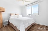 https://images.listonce.com.au/custom/160x/listings/824-foote-street-albert-park-vic-3206/493/01979493_img_11.jpg?XqkLfUI47qs