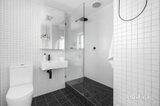 https://images.listonce.com.au/custom/160x/listings/824-foote-street-albert-park-vic-3206/493/01979493_img_12.jpg?7a7a5Hn7fng