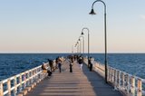 https://images.listonce.com.au/custom/160x/listings/824-foote-street-albert-park-vic-3206/493/01979493_img_14.jpg?d3FbmpDqcGc