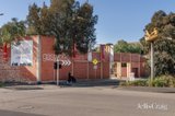 https://images.listonce.com.au/custom/160x/listings/824-foote-street-albert-park-vic-3206/493/01979493_img_16.jpg?SuDu893EZMc