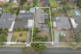 https://images.listonce.com.au/custom/160x/listings/824-highbury-road-glen-waverley-vic-3150/267/01503267_img_02.jpg?8jcZxyfab08