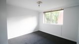 https://images.listonce.com.au/custom/160x/listings/824-lisson-grove-hawthorn-vic-3122/836/01981836_img_03.jpg?WwnbhRUKJwo