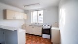 https://images.listonce.com.au/custom/160x/listings/824-lisson-grove-hawthorn-vic-3122/836/01981836_img_04.jpg?jfwGGbpB9pc