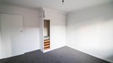 https://images.listonce.com.au/custom/160x/listings/824-lisson-grove-hawthorn-vic-3122/836/01981836_img_05.jpg?Fqxgh2KsjPU