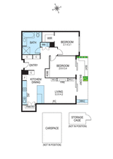 https://images.listonce.com.au/custom/160x/listings/824-woorayl-street-carnegie-vic-3163/795/01050795_floorplan_01.gif?qUNzSgfa6ds