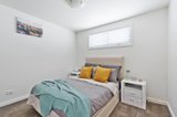 https://images.listonce.com.au/custom/160x/listings/824-woorayl-street-carnegie-vic-3163/795/01050795_img_05.jpg?AQnI-TIe3vI