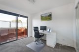 https://images.listonce.com.au/custom/160x/listings/824-woorayl-street-carnegie-vic-3163/795/01050795_img_06.jpg?K74DXZU9WHM