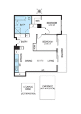 https://images.listonce.com.au/custom/160x/listings/824-woorayl-street-carnegie-vic-3163/863/00843863_floorplan_01.gif?bXVzwbV3CCU