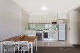 https://images.listonce.com.au/custom/160x/listings/824-woorayl-street-carnegie-vic-3163/863/00843863_img_02.jpg?x9snEanrDXs