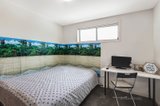 https://images.listonce.com.au/custom/160x/listings/824-woorayl-street-carnegie-vic-3163/863/00843863_img_04.jpg?l1yL0Zvc4oA