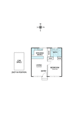https://images.listonce.com.au/custom/160x/listings/8241-barkly-street-fitzroy-north-vic-3068/536/00581536_floorplan_01.gif?yxAuh8Y8GXI