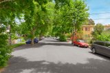 https://images.listonce.com.au/custom/160x/listings/8241-barkly-street-fitzroy-north-vic-3068/536/00581536_img_01.jpg?yvPEPMWrB_Q