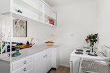 https://images.listonce.com.au/custom/160x/listings/8241-barkly-street-fitzroy-north-vic-3068/536/00581536_img_03.jpg?BuI4NHcWUwg