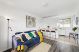 https://images.listonce.com.au/custom/160x/listings/8241-barkly-street-fitzroy-north-vic-3068/536/00581536_img_04.jpg?ovNSXAJ_DOI