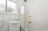 https://images.listonce.com.au/custom/160x/listings/8241-barkly-street-fitzroy-north-vic-3068/536/00581536_img_05.jpg?0QqRUg08ZPA