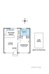https://images.listonce.com.au/custom/160x/listings/8241-barkly-street-fitzroy-north-vic-3068/641/01504641_floorplan_01.gif?DiminN8R-uU