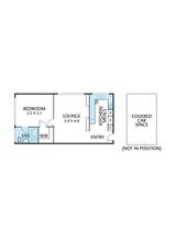 https://images.listonce.com.au/custom/160x/listings/8242-pascoe-vale-road-essendon-vic-3040/901/00975901_floorplan_01.gif?eEp4LLKh-LE