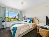 https://images.listonce.com.au/custom/160x/listings/8242-pascoe-vale-road-essendon-vic-3040/901/00975901_img_05.jpg?fcfvWbJxW7w