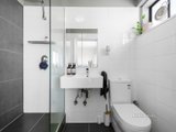https://images.listonce.com.au/custom/160x/listings/8242-pascoe-vale-road-essendon-vic-3040/901/00975901_img_06.jpg?OQhMmHiUgEE