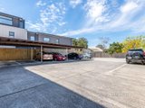 https://images.listonce.com.au/custom/160x/listings/8242-pascoe-vale-road-essendon-vic-3040/901/00975901_img_08.jpg?_2grqPtwtus
