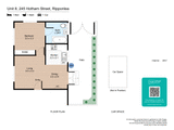 https://images.listonce.com.au/custom/160x/listings/8245-hotham-street-st-kilda-east-vic-3183/367/01932367_floorplan_01.gif?HSHMGvRjyds