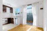 https://images.listonce.com.au/custom/160x/listings/8245-hotham-street-st-kilda-east-vic-3183/367/01932367_img_01.jpg?9HAc7eCgB38
