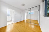 https://images.listonce.com.au/custom/160x/listings/8245-hotham-street-st-kilda-east-vic-3183/367/01932367_img_04.jpg?Y5GPzYsCqVk