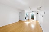 https://images.listonce.com.au/custom/160x/listings/8245-hotham-street-st-kilda-east-vic-3183/367/01932367_img_05.jpg?WoXkZn7hxuo