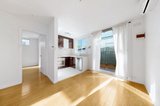 https://images.listonce.com.au/custom/160x/listings/8245-hotham-street-st-kilda-east-vic-3183/367/01932367_img_06.jpg?0yPOrMTLkPA