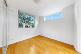 https://images.listonce.com.au/custom/160x/listings/8245-hotham-street-st-kilda-east-vic-3183/367/01932367_img_07.jpg?XkP0pfEFo9E