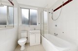 https://images.listonce.com.au/custom/160x/listings/8245-hotham-street-st-kilda-east-vic-3183/367/01932367_img_08.jpg?fw89Omz2JpQ