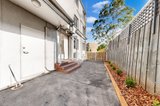 https://images.listonce.com.au/custom/160x/listings/8245-hotham-street-st-kilda-east-vic-3183/367/01932367_img_09.jpg?z3dlA9ORcDE